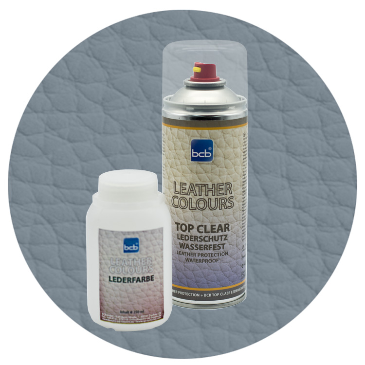 ral-7046-telegrau_2-lederfarbe-250ml-1.jpg