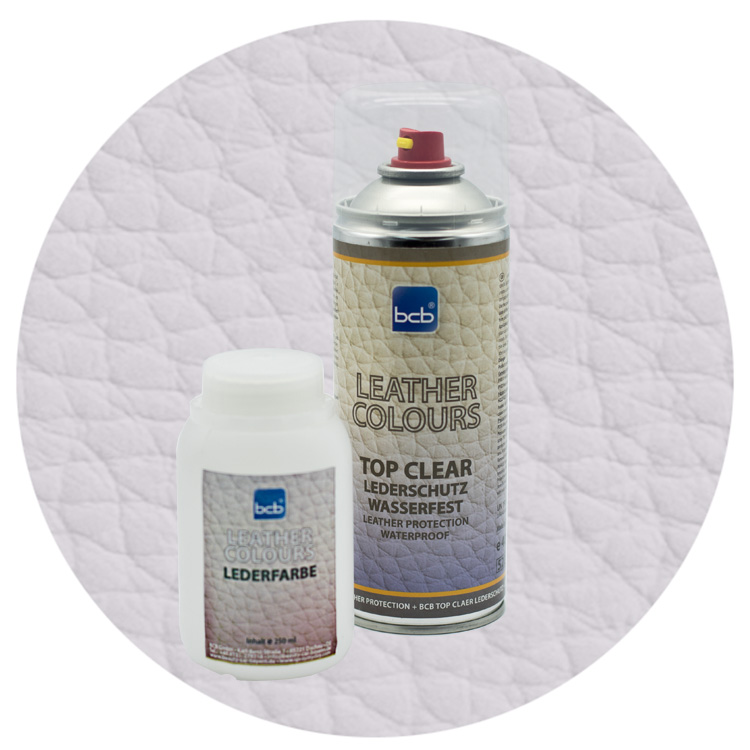 ral-7047-telegrau_4-lederfarbe-250ml-1.jpg