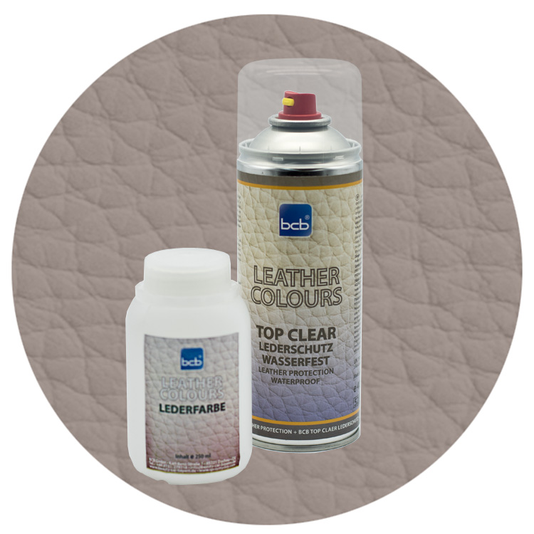 ral-7048-perlmausgrau-lederfarbe-250ml-1.jpg