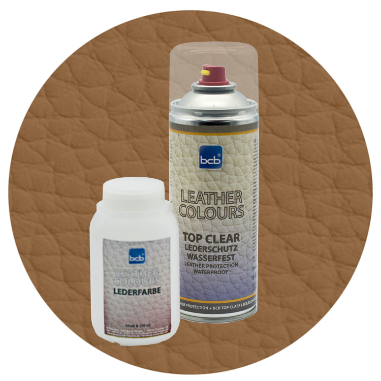 ral-8000-gruenbraun-lederfarbe-250ml-1.jpg