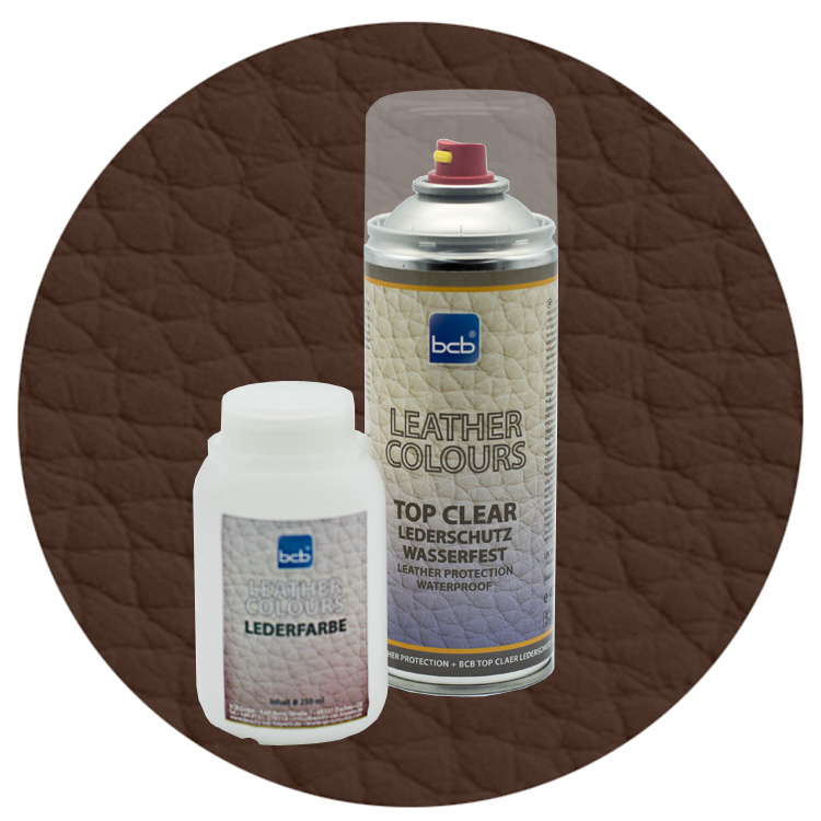 ral-8014-sepiabraun-lederfarbe-250ml-1.jpg