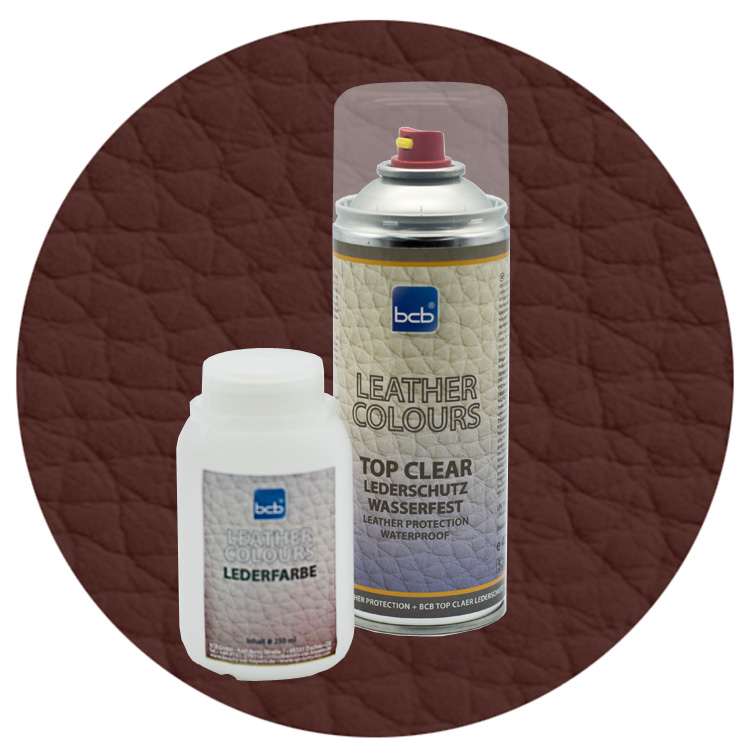 ral-8016-mahagonibraun-lederfarbe-250ml-1.jpg