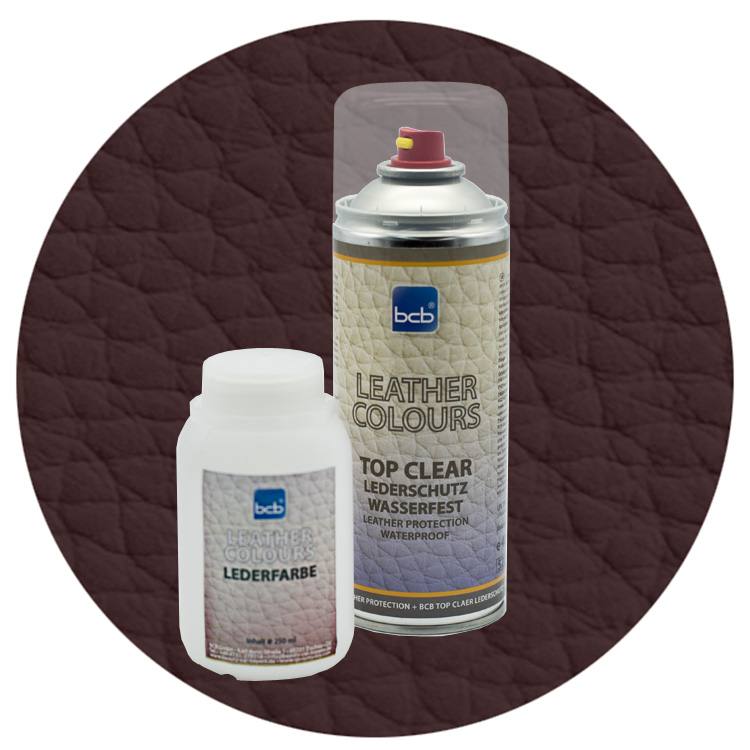 ral-8017-schokoladenbraun-lederfarbe-250ml-1.jpg