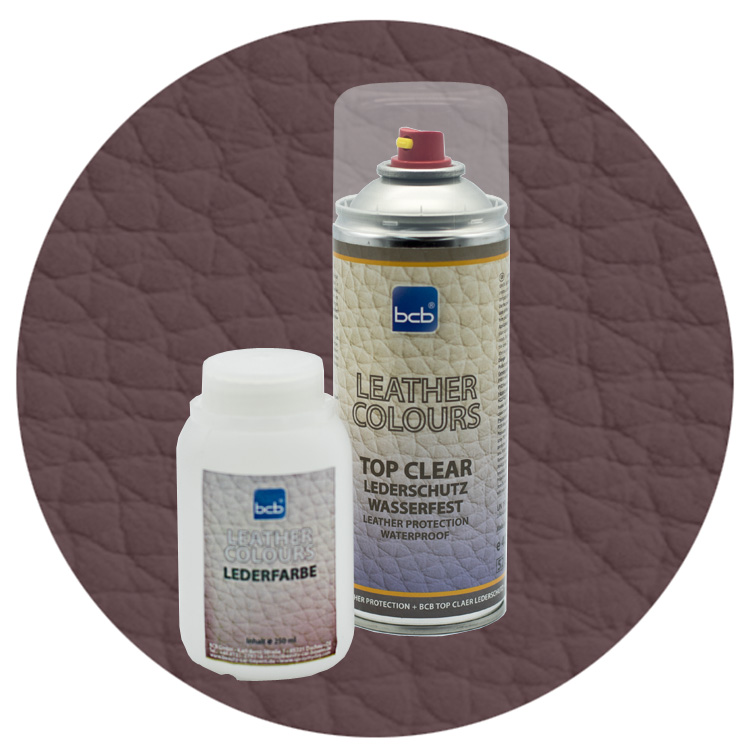 ral-8019-graubraun-lederfarbe-250ml-1.jpg