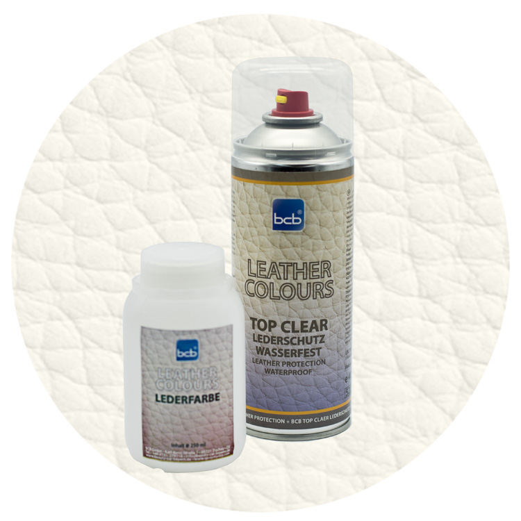 ral-9001-cremeweiss-lederfarbe-250ml-1.jpg