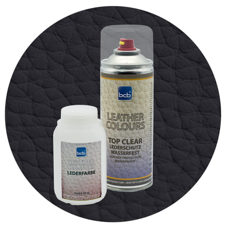 ral-9004-signalschwarz-lederfarbe-250ml-1.jpg
