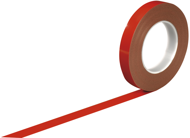 137072-73-74-75-147024-cs-hs-acryl-tape-1.png