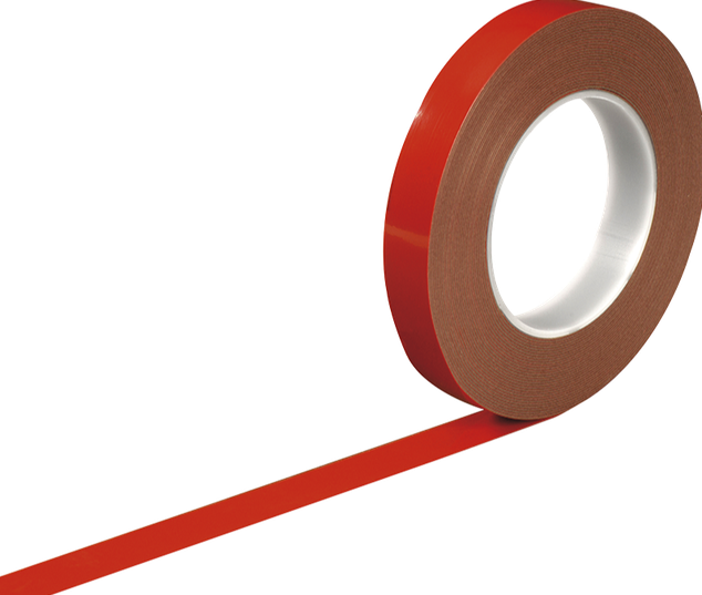 137072-73-74-75-147024-cs-hs-acryl-tapeefed2f-1.png