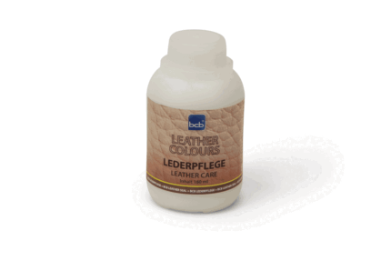 Lederpflege Leather Care 250ml