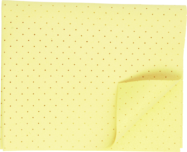 Synthetisches-Fensterleder-Chamois-CS-1.gif