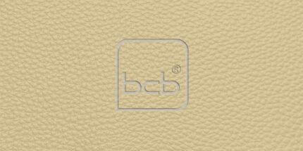 Farbmuster in RAL 1000 Günbeige
