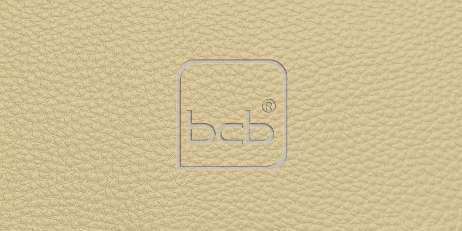 ral-1000-gruenbeige-ledermuster-1.jpg