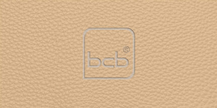 Farbmuster in RAL 1001 Beige