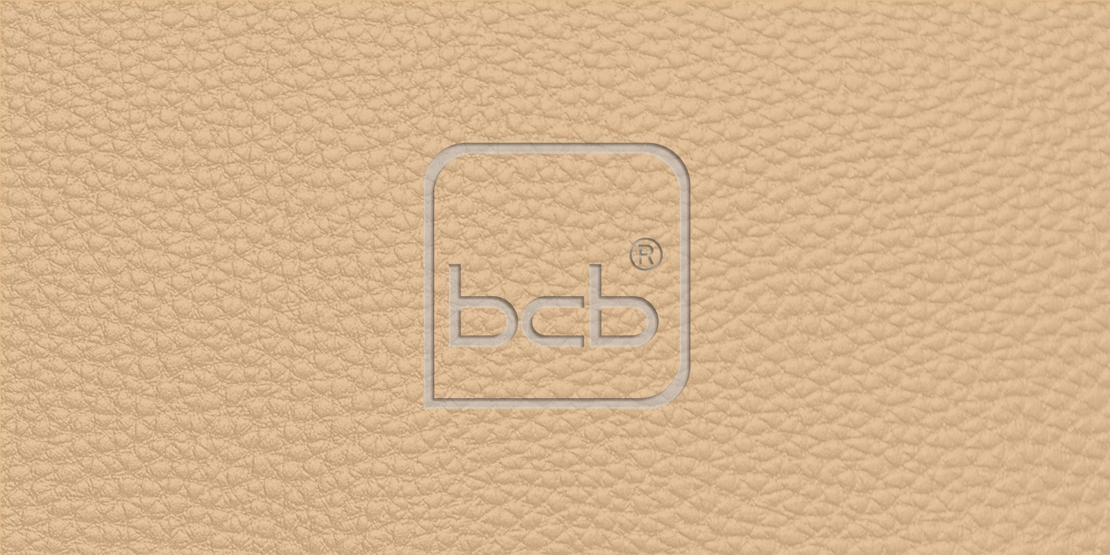 ral-1001-beige-ledermuster-1.jpg