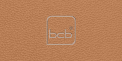 Farbmuster in RAL 1011 Braunbeige