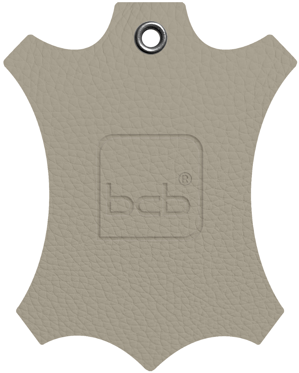 ral-1035-perlbeige-lederform-2.jpg