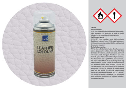 Lederspray Nachkaufartikel für RAL 7047 Telegrau 4