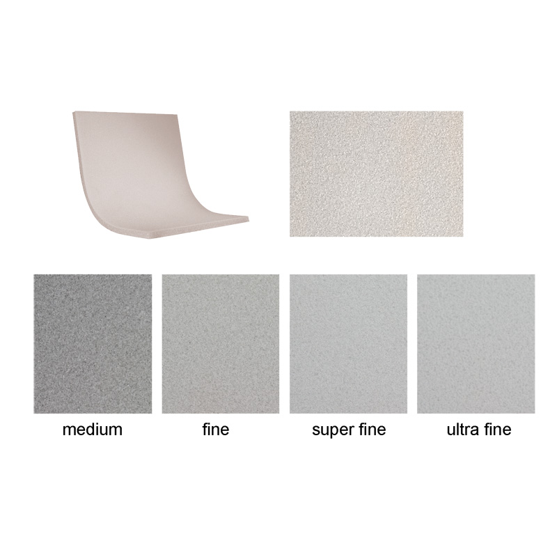 138924-138927-cs-classicline-soft-pad-140x115mm-gruppe-copy.jpg
