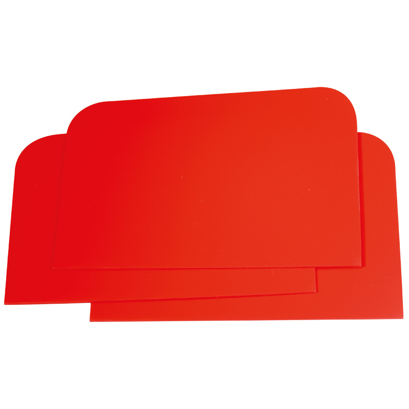 146961-plastikspachtel-rot-copy-1.jpg