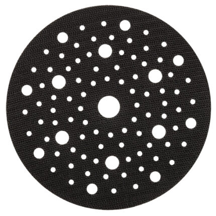 Zwischenklett, Interface Pad D150 Pad Saver multiloch - 5St. CS