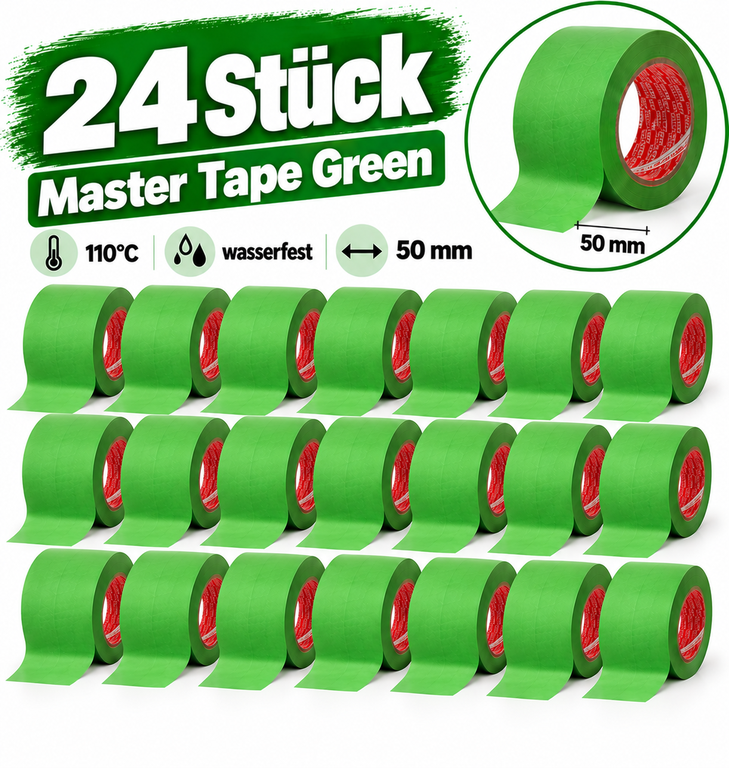 2420Rollen20Master20Tape20Green_50mm.png