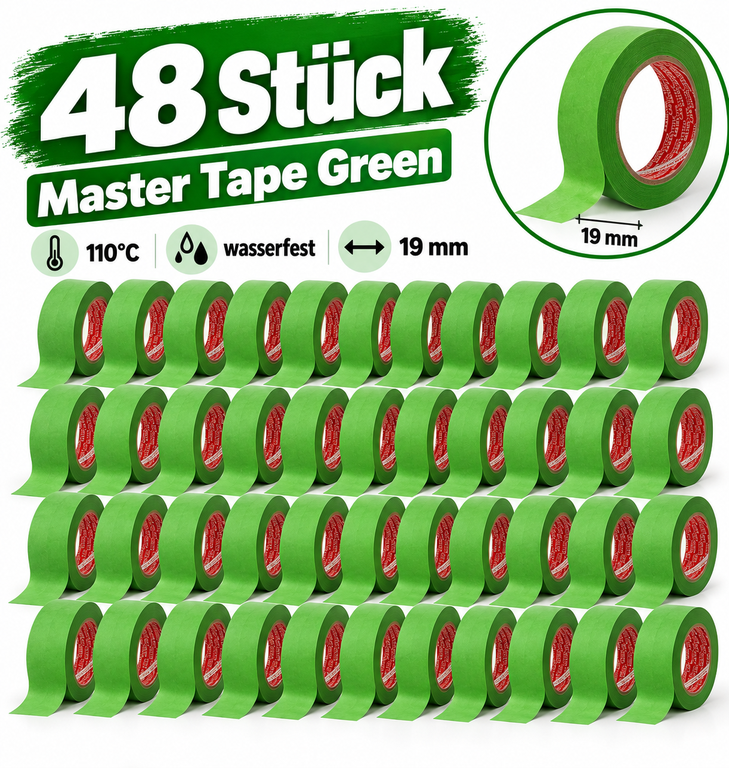 4820Rollen20Master20Tape20Green_19mm.png
