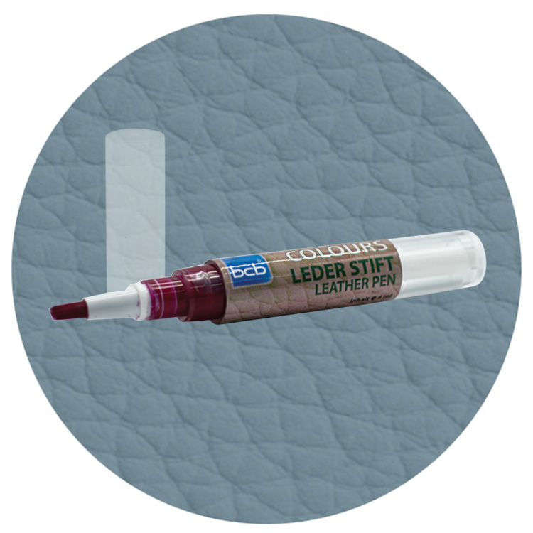 7000-fehgrau-pen.jpg