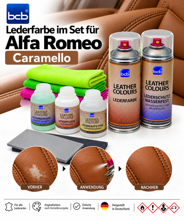 Lederfrbe20fuer20Alfa20Romeo20caramello.png