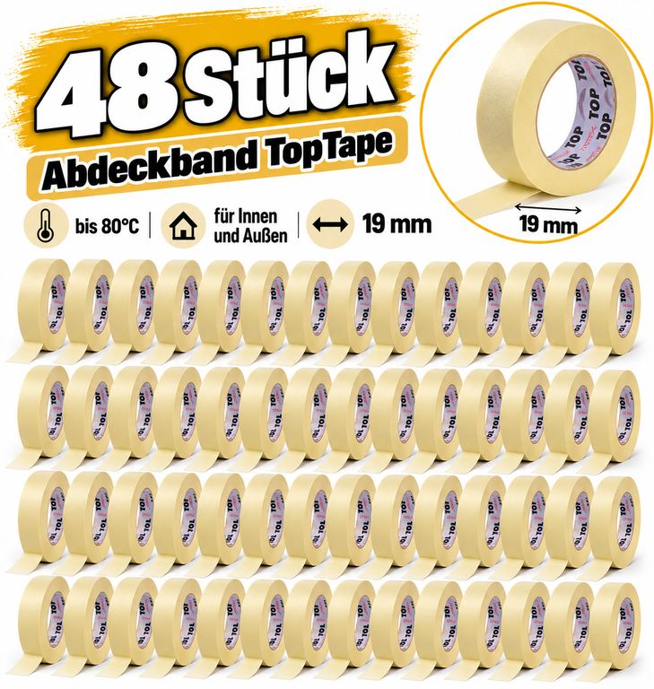 TopTape20Abdeckband20–204820Rollen-19mm.png
