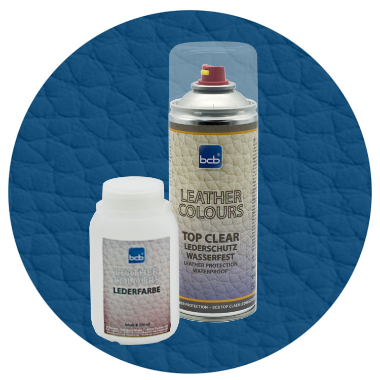 ral-5009-azurblau-lederfarbe-250ml.jpg