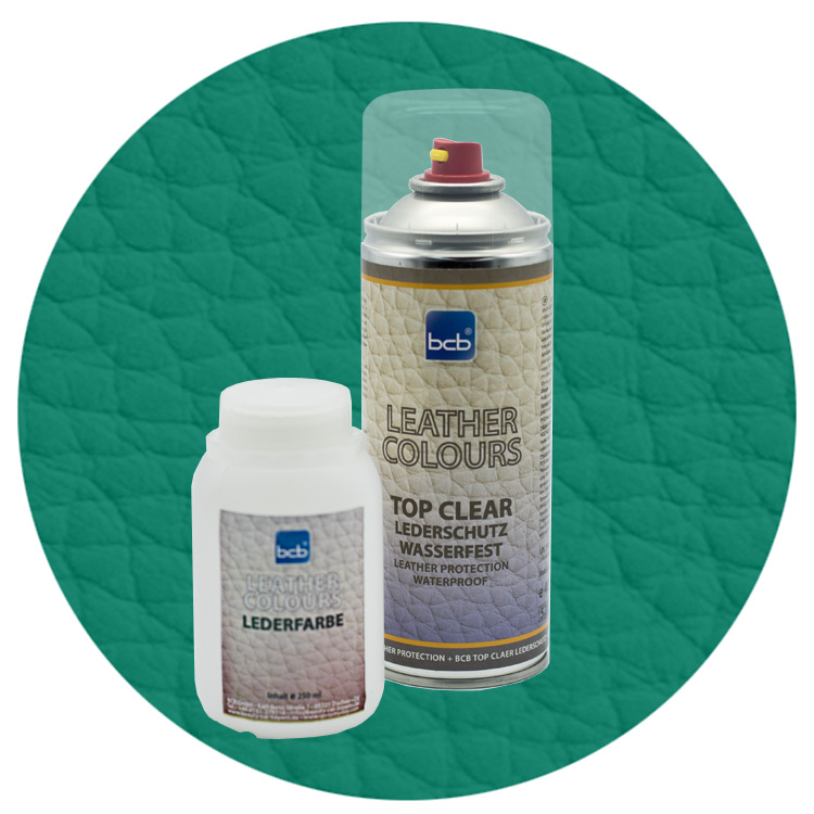 ral-5021-wasserblau-lederfarbe-250ml.jpg