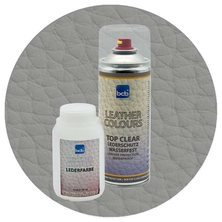 ral-9007-graualuminium-lederfarbe-250ml.jpg