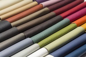 Sonstige Lederfarben Shop Sonstige Lederfarben Shop