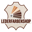 lederfarben-logo